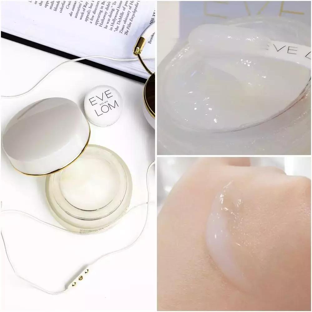 毛孔黑粗大收缩毛孔最有效的方法,毛孔粗大怎么办教你几招收缩毛孔