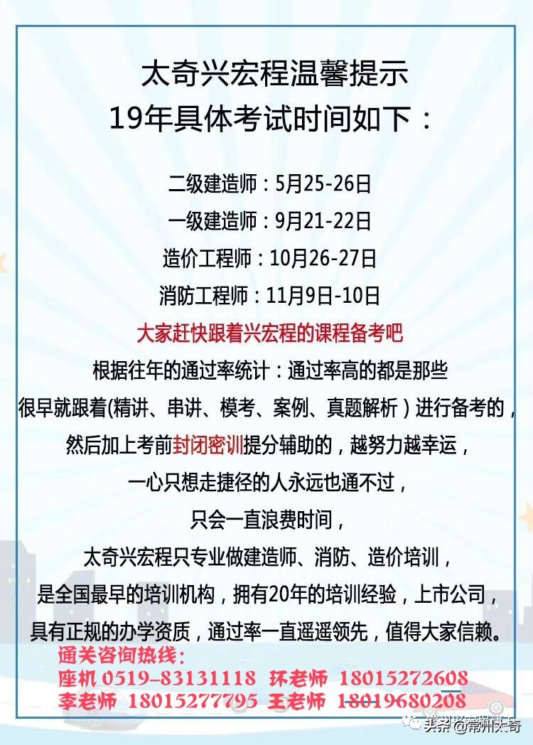 建筑资格证一级和二级哪个难考,一级建筑和二级市政哪个难