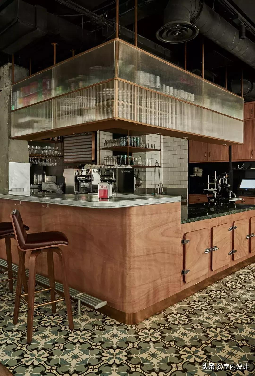 polux是什么牌子,polux上海新天地