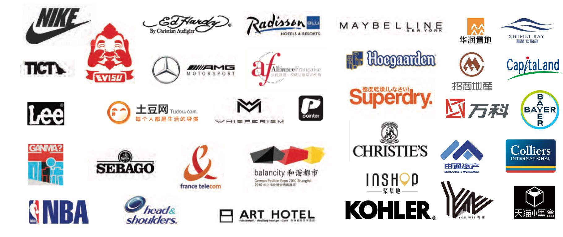 城市艺术联盟UrbanArtUnited,UAU介绍