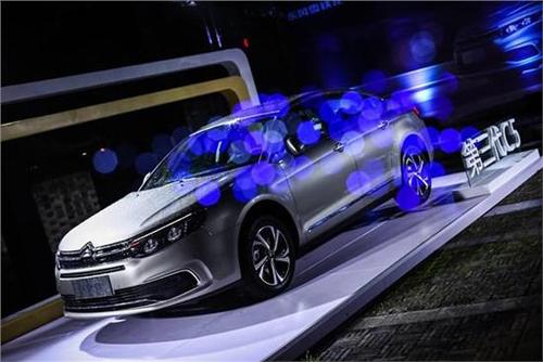 雪铁龙c5车主真实评价,雪铁龙车主真实感受