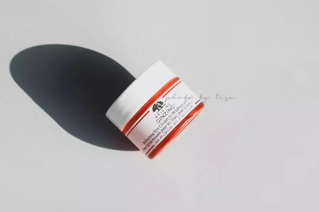 平价好用的眼霜你居然还不知道,眼霜哪款才是真正有效好用