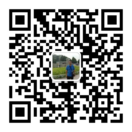 鸡病预防工作,鸡病防控措施有哪些