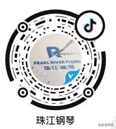 2月24日晚20:30，恺撒堡特邀艺术家梁国荣抖音直播公开课约定您