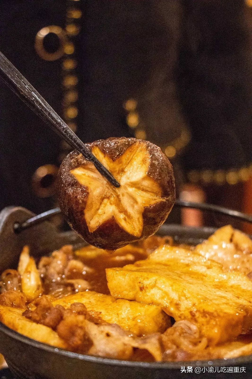 性价比高的日料店推荐,高性价比日料推荐