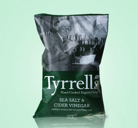 英国超市零食推荐,吃货看过来英国超市必买零食推荐