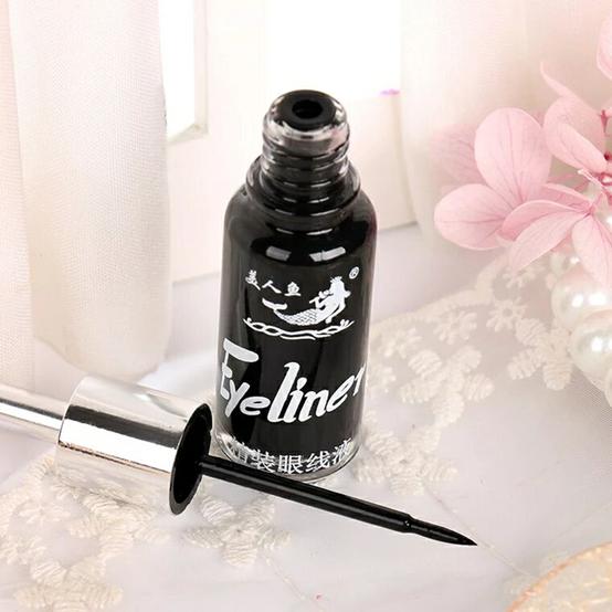 最全化妆步骤你们要的教程来了,敏感肌化妆教程日常妆精致全过程