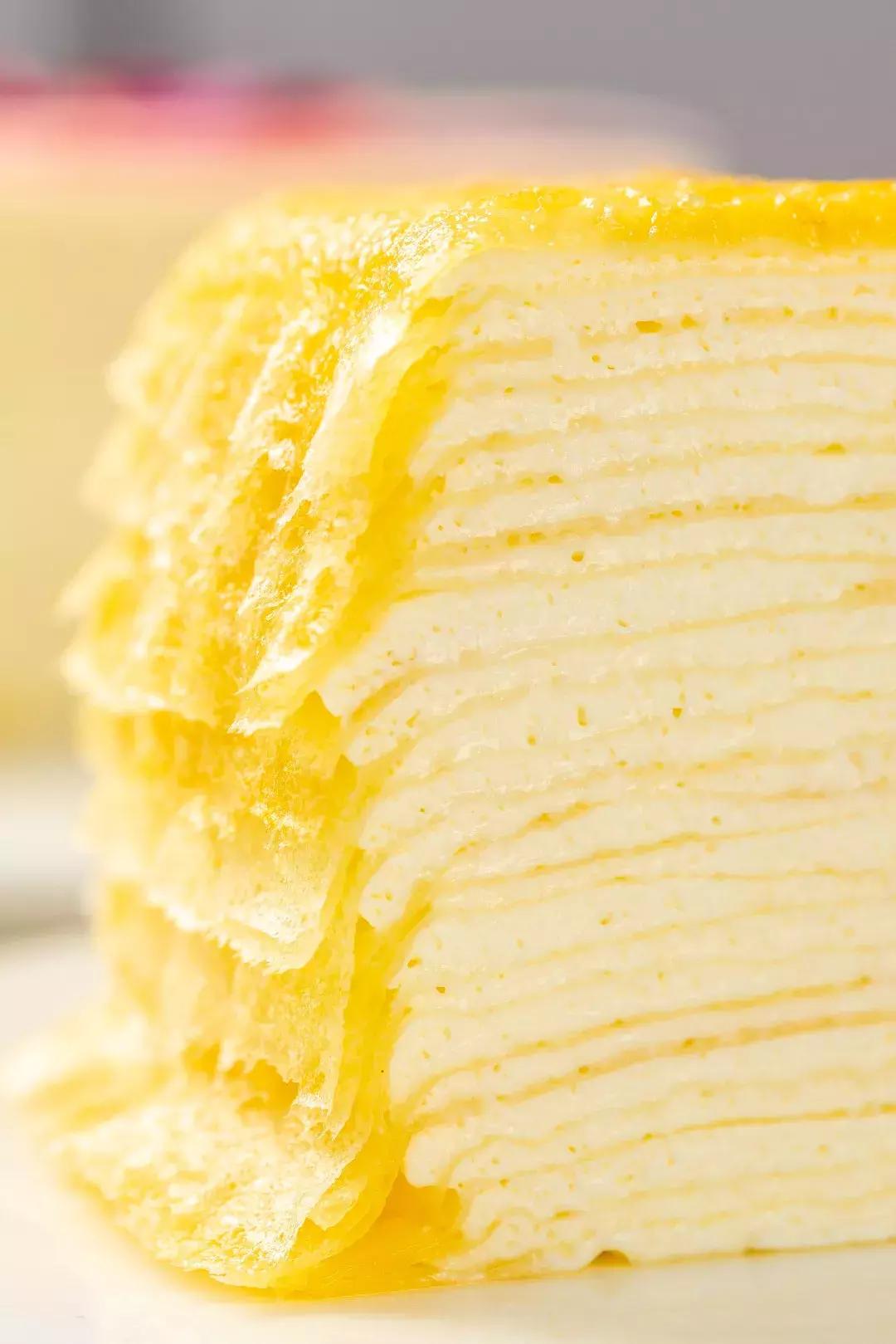 ladym蛋糕上海新店开在什么地方,ladym是甜品界的爱马仕