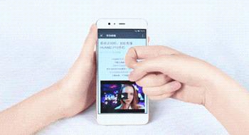 用华为手机4个功能最好关闭,华为手机你一定要知道的功能