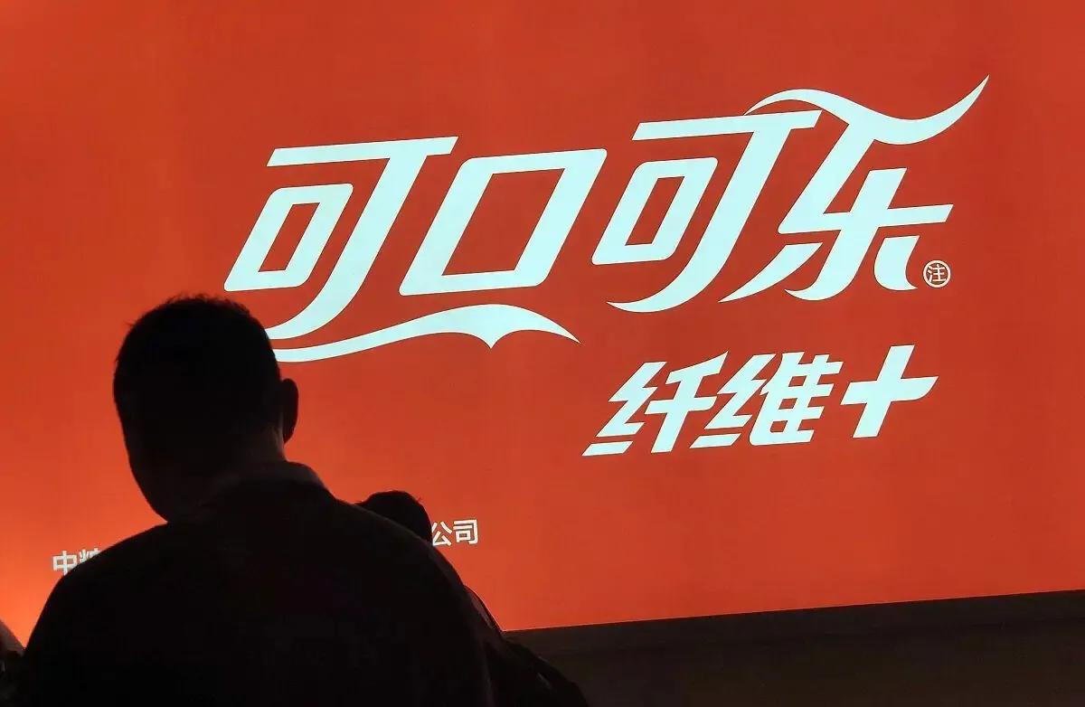 凡客陈年在小米雷军身上学到什么,凡客在雷军介绍后销量增加了多少