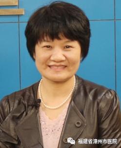 我的高考我做主！——关爱高三学子漳州市医院在行动