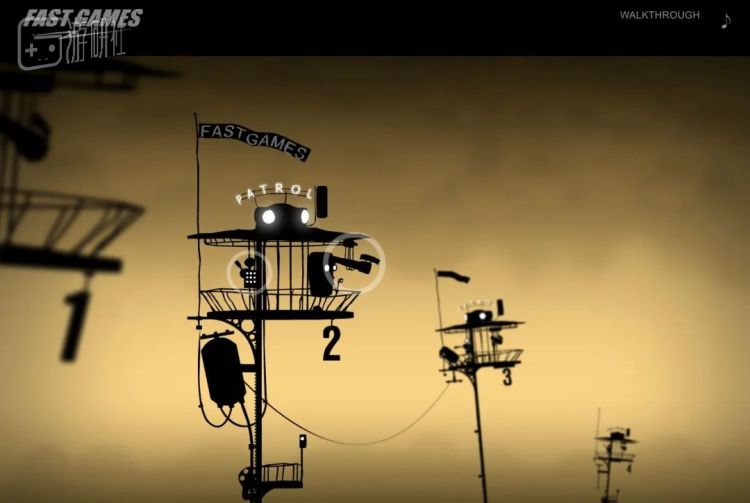 flash的历史版本是什么,flash发展历程模板