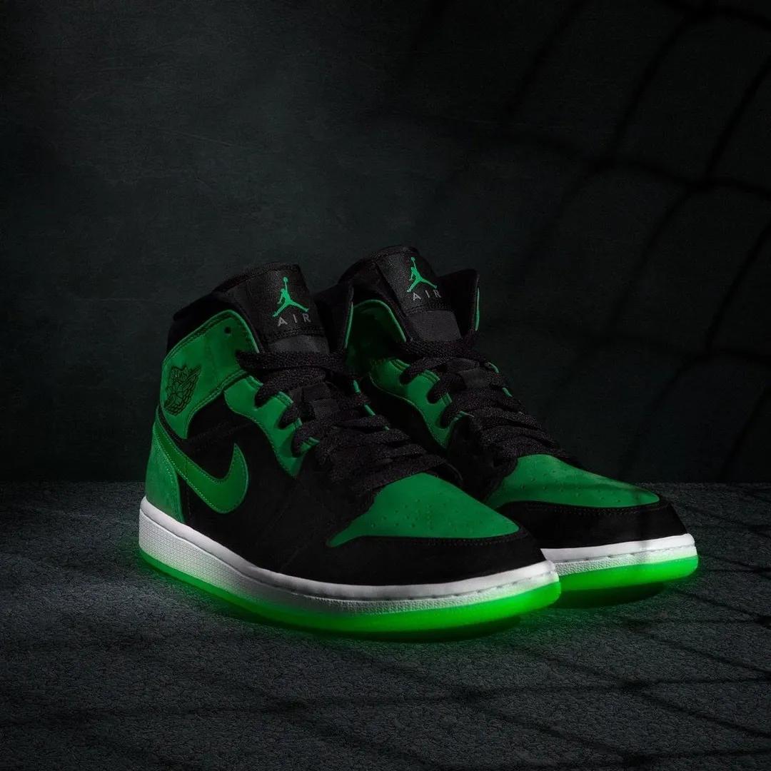 閭ｄ簺濂界湅浣嗕笉璐电殑aj,鐩樼偣23骞寸┛杩囩殑aj