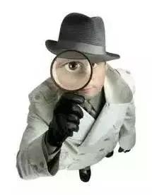 本硕博一路怎么坚持下来的,本硕博和兔子理论的区别