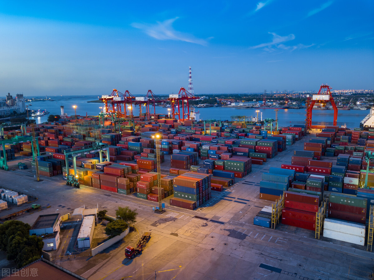 18个优质产业项目落地烟台,2021烟台市重大项目名单