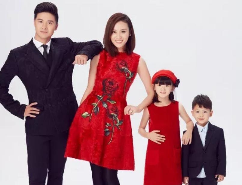 没有逆袭，不是爽文女主，31岁黄雅莉的人生就输了？