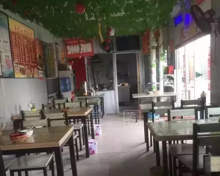 NO.845:阿克苏本地求职招聘、出租转让、农林牧副渔…信息大全