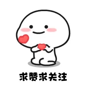 搞笑幽默笑话句句见血每日一笑,搞笑幽默笑话大全爆笑软件