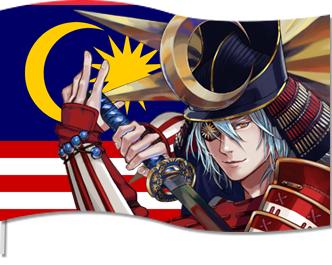 东京奥运国旗拟人化,奥运国旗拟人化图片