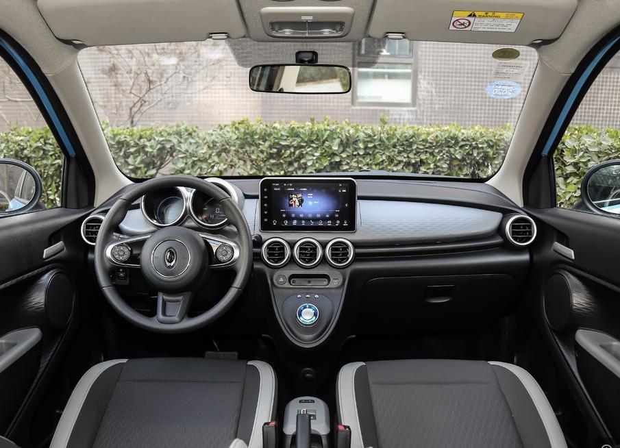 女生节要送女朋友礼物吗,女生节送给女生的实用小礼物