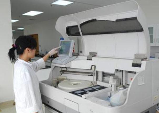 单招医学类好就业的专业有哪些,医学类前景好的十大专业