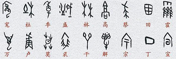 你咋念“有的放矢”？专家：“的”字难倒一片，剩下的不知道意思