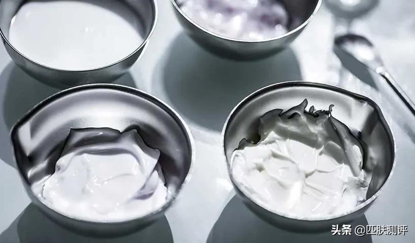 什么牌子的精华抗衰提亮,法国品牌galenic