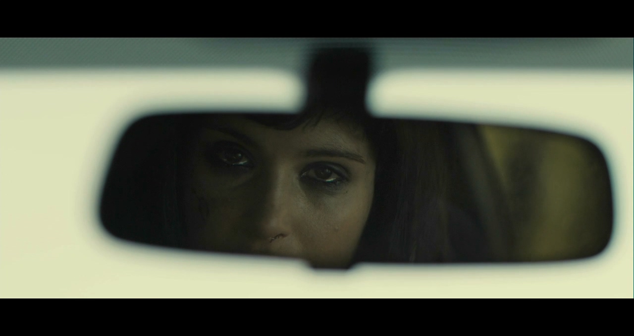 绑架，勒索，拿赎金；可我没猜到结局：图解欧美电影