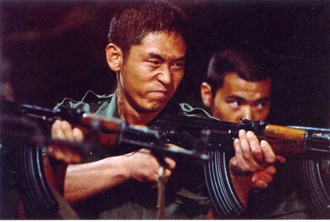 实尾岛事件真实案例,实尾岛发生的事