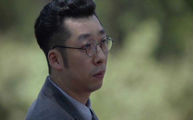 叛逆者顾慎言打电话让陈默群救人,叛逆者顾慎言说话技巧