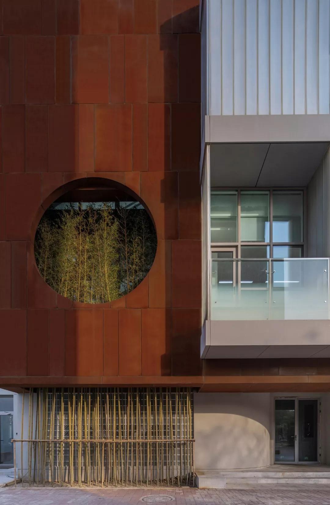 北京私立君谊学校排名,私立君谊中学