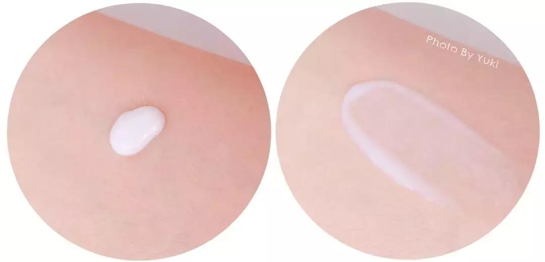 骞村害鐖辩敤绮惧崕娴嬭瘎,鍥炶喘100娆＄殑浜у搧