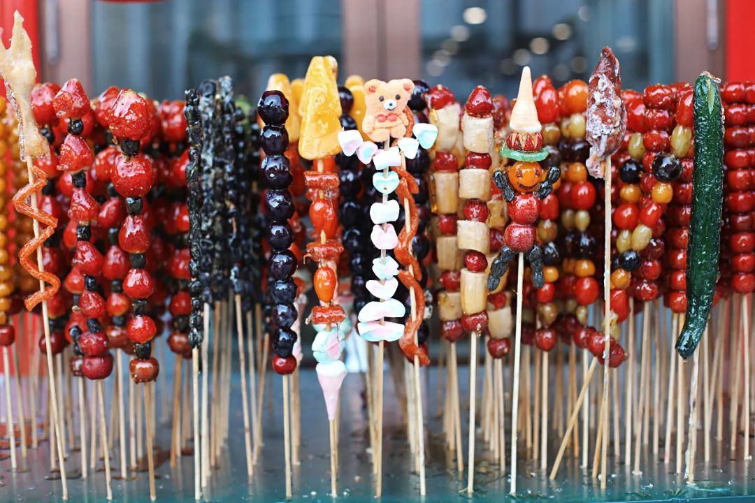 买哈尔滨红肠要避哪些坑,哈尔滨排队买红肠去哪里买