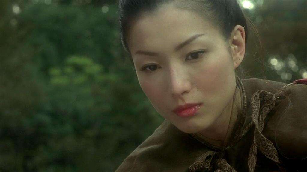 钟无艳背景故事是什么,女不听钟无艳的意思