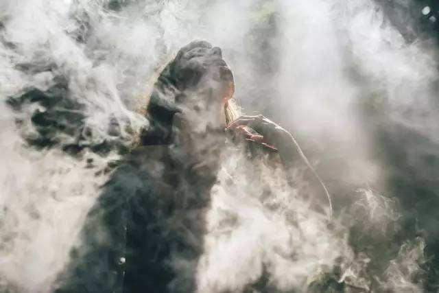 东野圭吾十一字谜案分析,东野圭吾十一字谜案大概内容