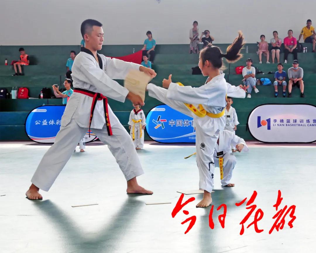 奔跑吧少年节目组让孩子散步,奔跑吧兄弟亲子活动