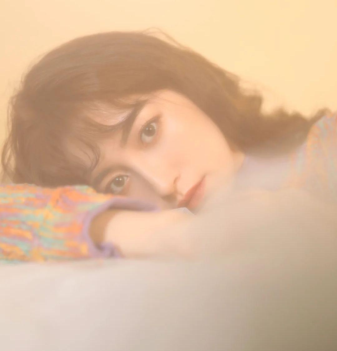 tf热门口红,tf口红热门色号100