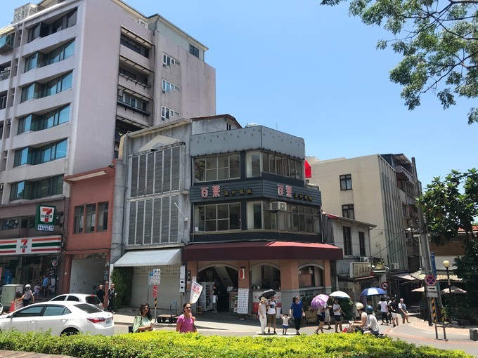 台湾环岛15天自由行攻略,台湾自由行环岛14天攻略