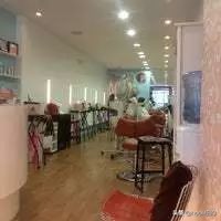 纽约推荐理发店,纽约比较好的理发店