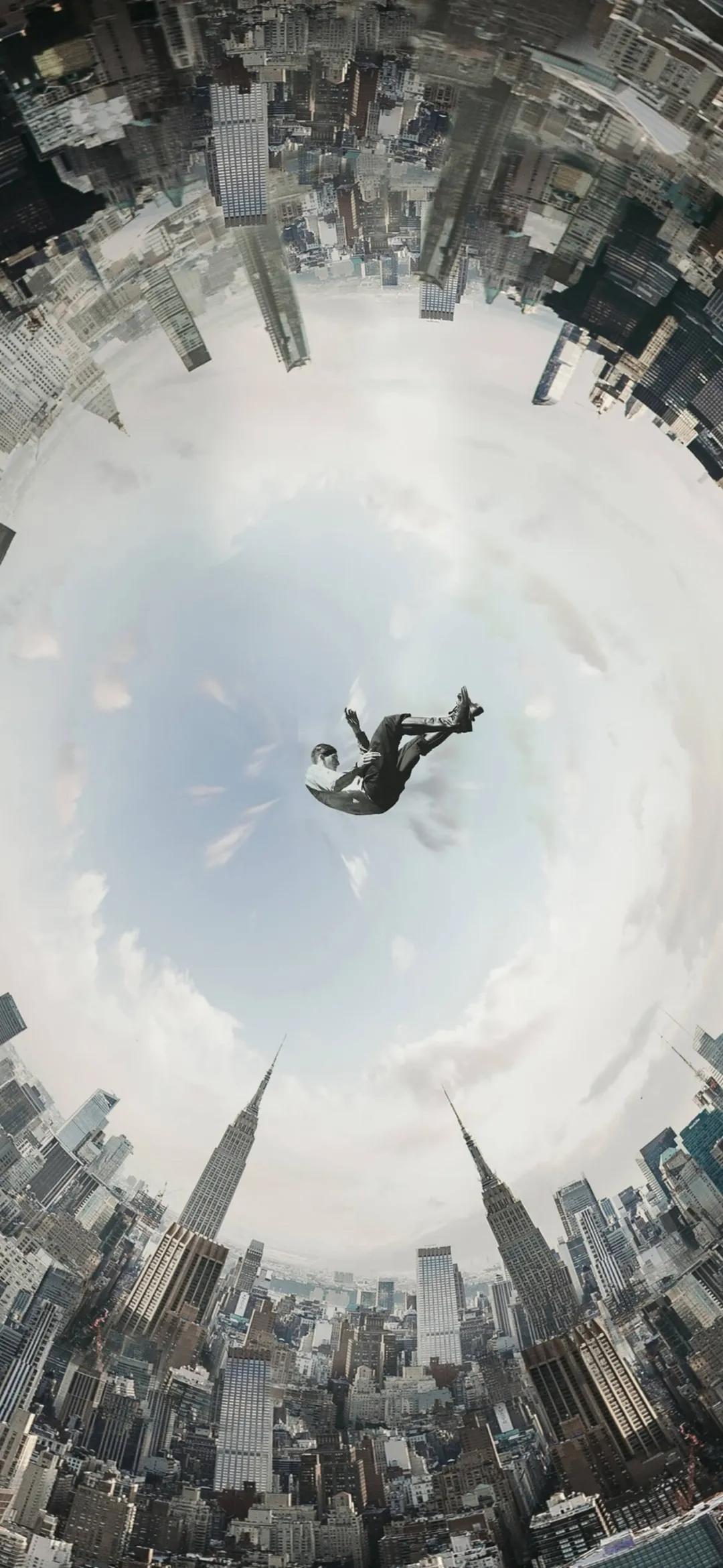 全屏壁纸100元高清,全屏高清壁纸12.4英寸