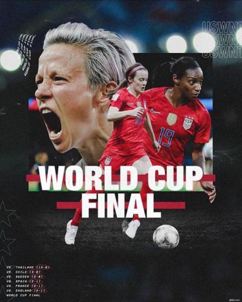 女足世界杯英格兰对喀麦隆,女足世界杯英格兰对美国