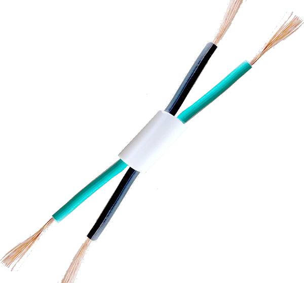 小白学电路维修,小白学电路需要多久时间