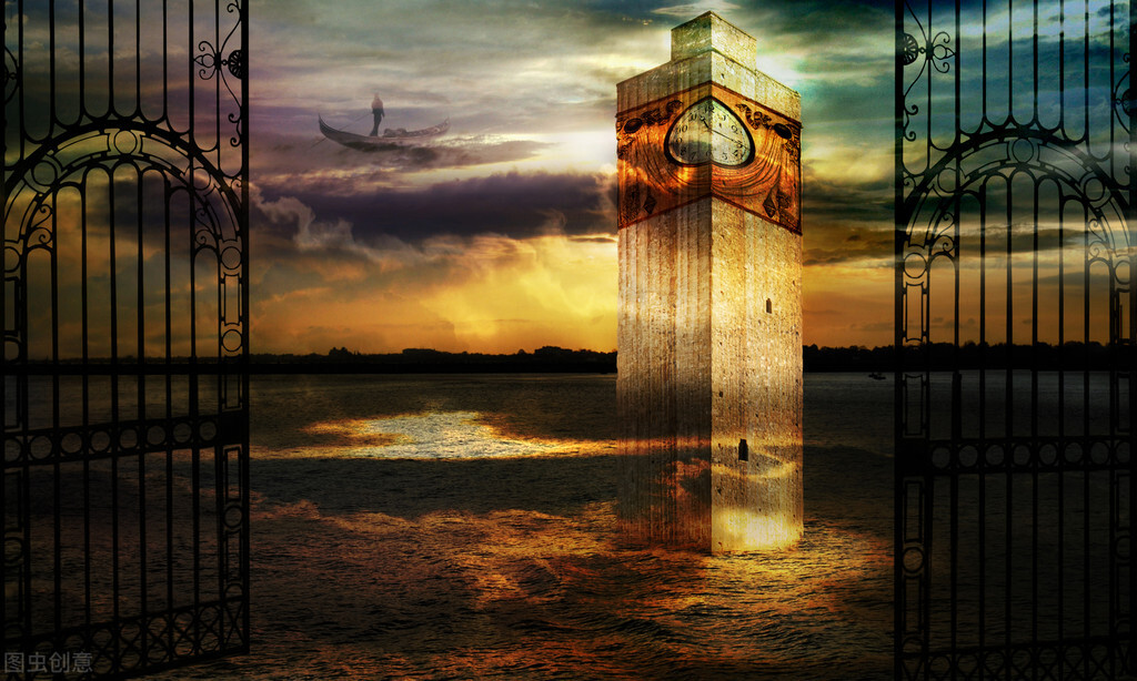 与暑假道别：铭刻于心的记忆，延续着人生的意义