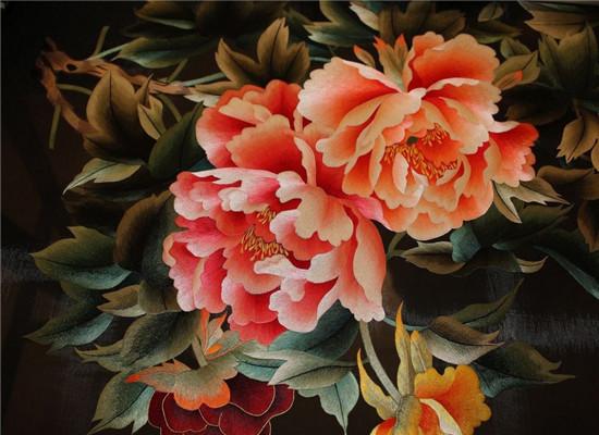 为什么四川不叫三川人,四川没有重庆为什么叫三川