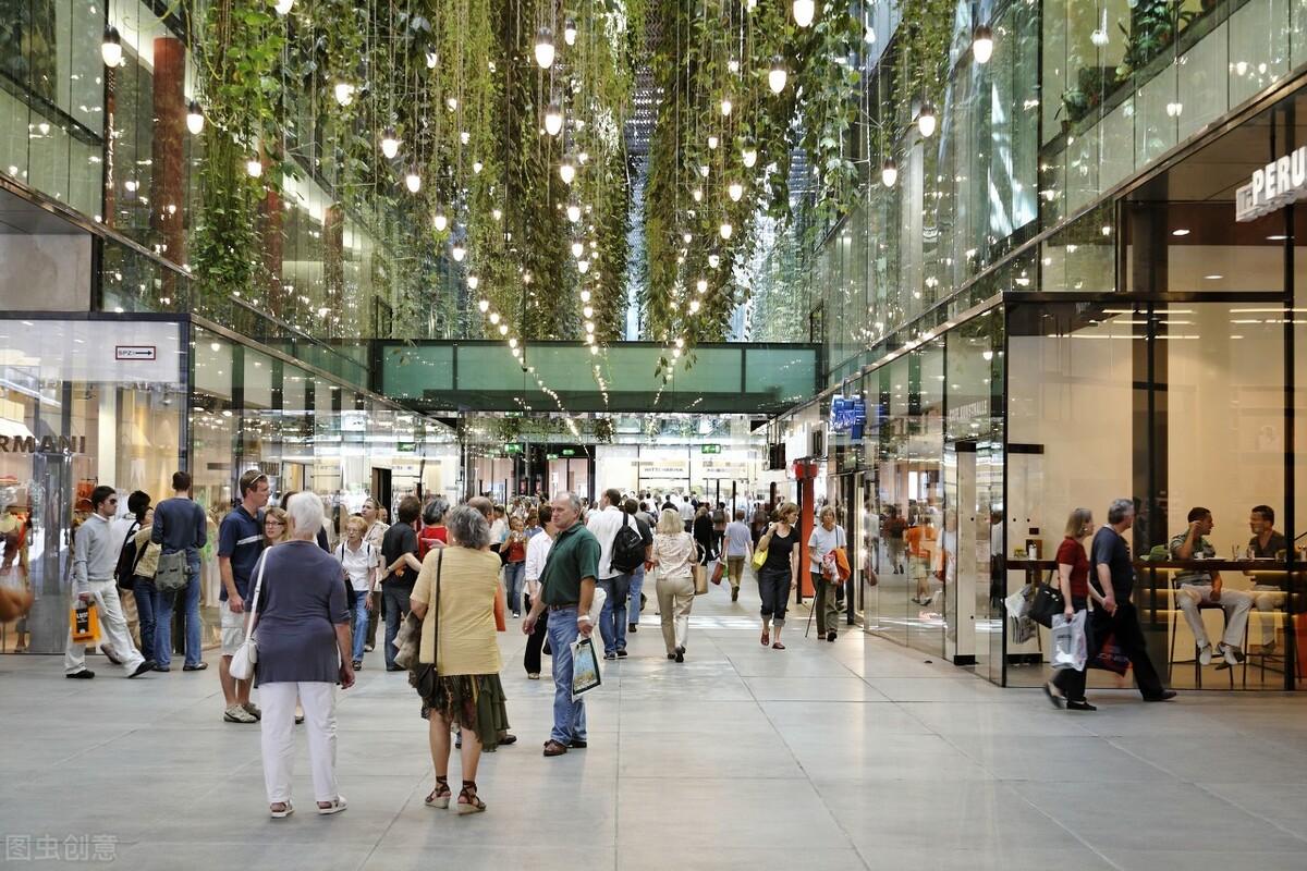 郑州刚需买房新楼盘推荐,郑州买房有哪些建议和想法