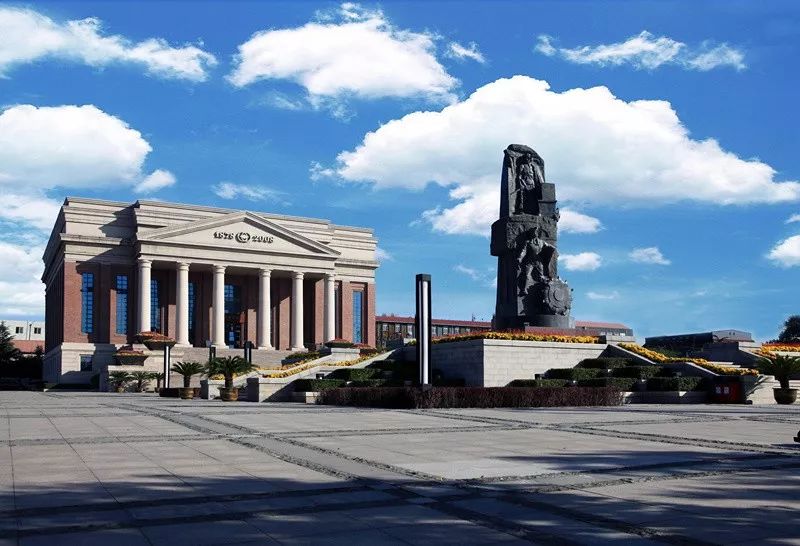 唐山大会结束了吗,唐山全国运动会