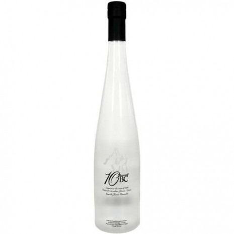 世界水价格排行,世界十大名水价格是多少