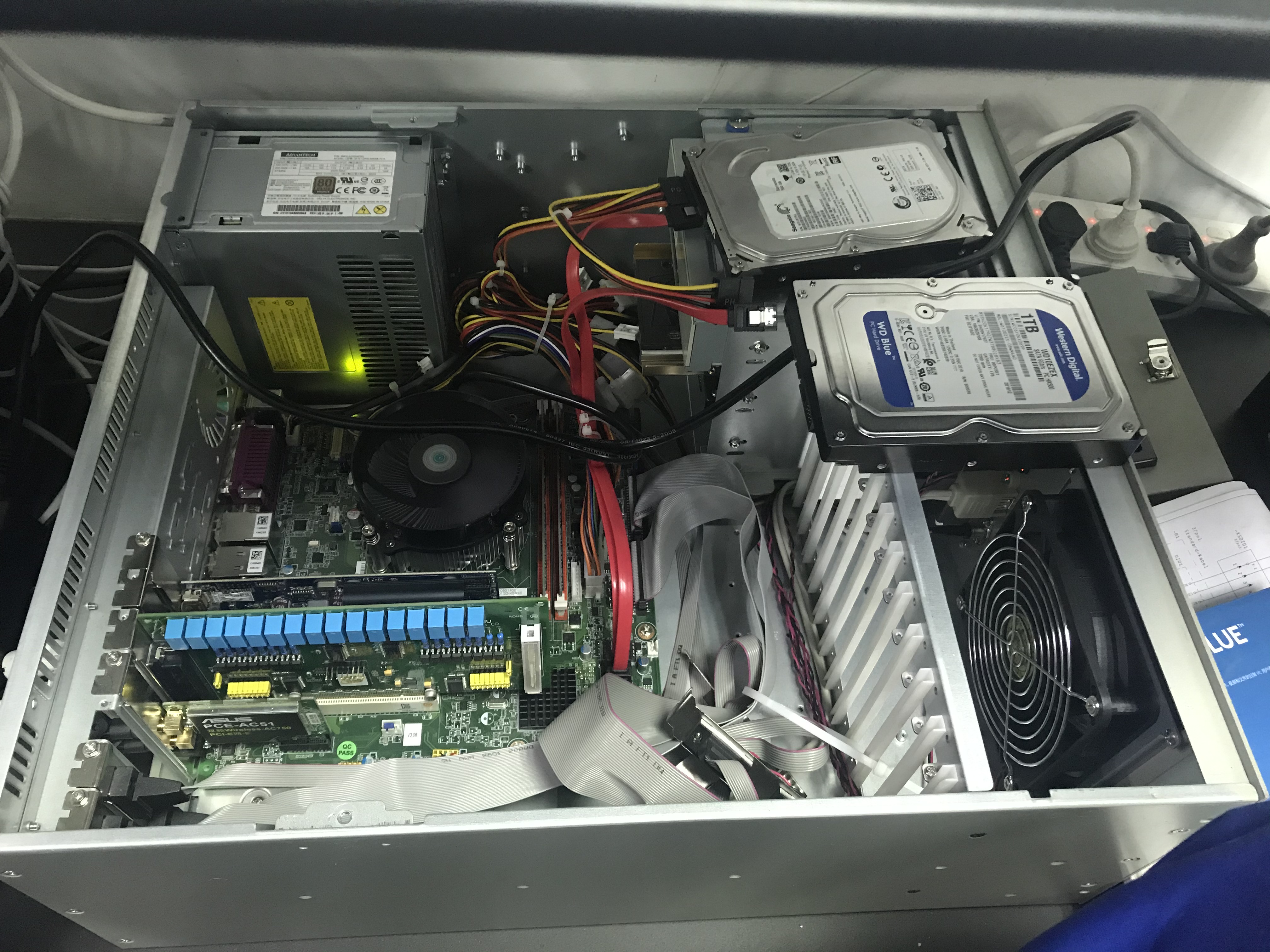 换主板cpu不换系统方法,换硬盘不换系统怎么操作