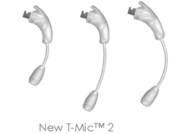 儿童怎么选择人工耳蜗,为儿童选助听器的音质