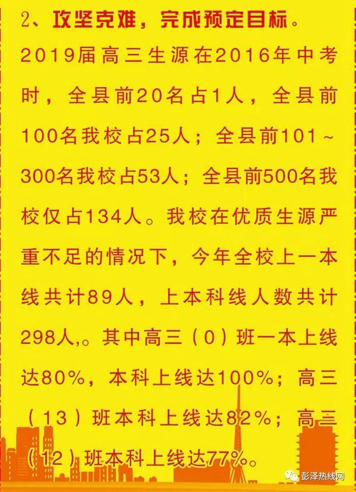九江一中2018年高考喜报,2019年九江同文中学高考喜报